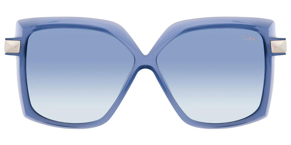 Cazal CAZAL 8513 Occhiali da sole 002 BLB