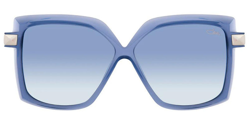 Cazal CAZAL 8513 Occhiali da sole 002 BLB