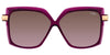 Cazal CAZAL 8513 Occhiali da sole 003 VIB