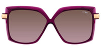 Cazal CAZAL 8513 Occhiali da sole 003 VIB