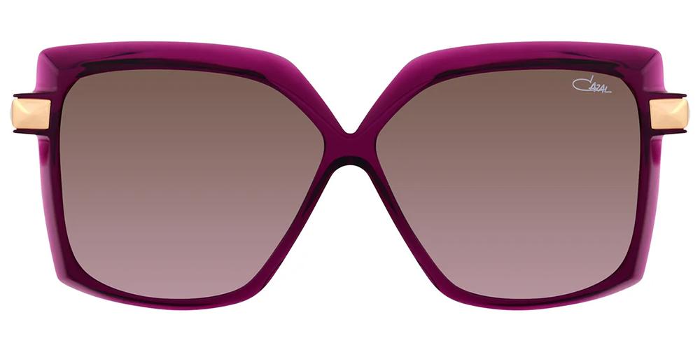 Cazal CAZAL 8513 Occhiali da sole 003 VIB