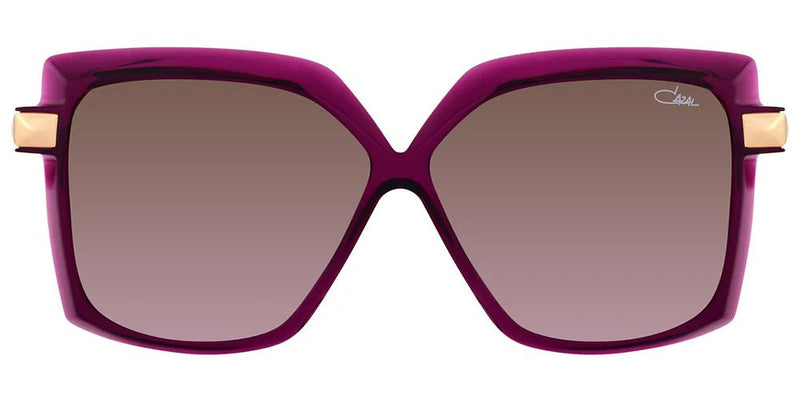 Cazal CAZAL 8513 Occhiali da sole 003 VIB