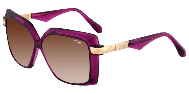 Cazal CAZAL 8513 Occhiali da sole 003 VIB
