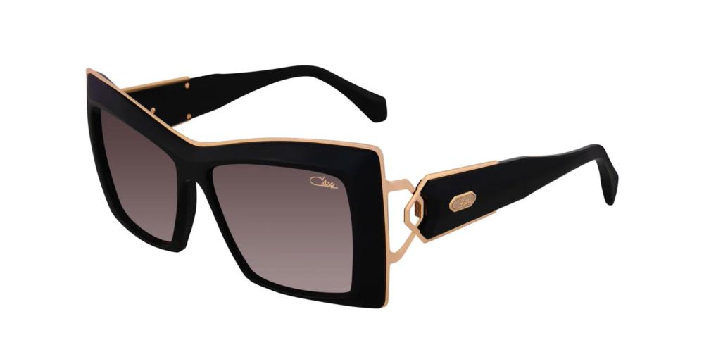 Cazal CAZAL 8514 Occhiali da sole 001