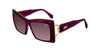 Cazal CAZAL 8514 Occhiali da sole 003