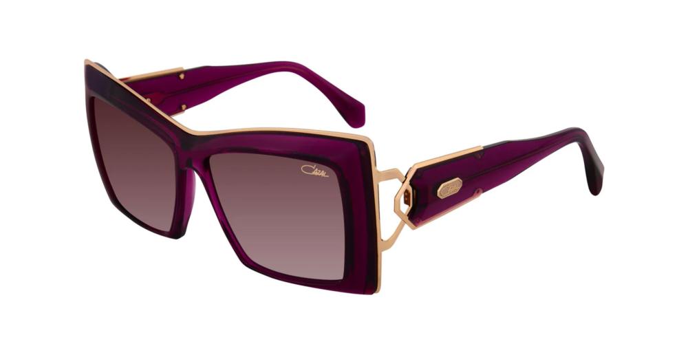 Cazal CAZAL 8514 Occhiali da sole 003