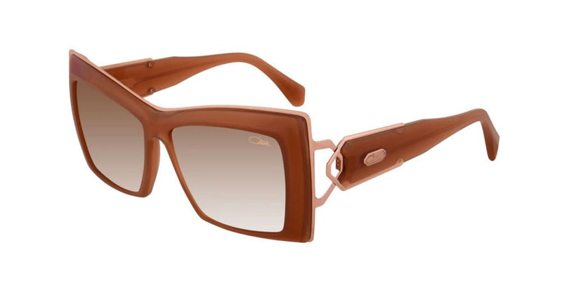 Cazal CAZAL 8514 Occhiali da sole 004