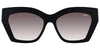 Cazal CAZAL 8515 Occhiali da sole 001
