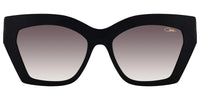 Cazal CAZAL 8515 Occhiali da sole 001