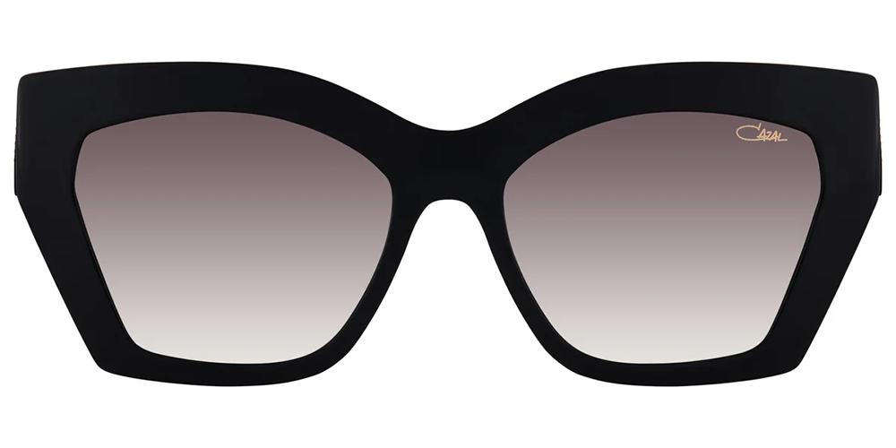 Cazal CAZAL 8515 Occhiali da sole 001