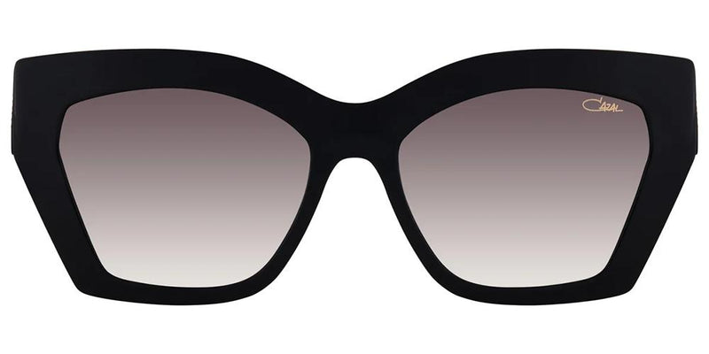 Cazal CAZAL 8515 Occhiali da sole 001