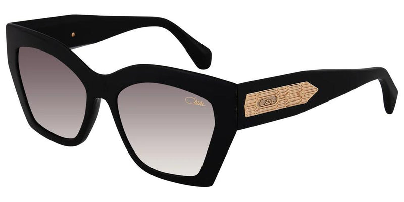 Cazal CAZAL 8515 Occhiali da sole 001
