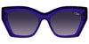 Cazal CAZAL 8515 Occhiali da sole 004