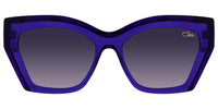 Cazal CAZAL 8515 Occhiali da sole 004