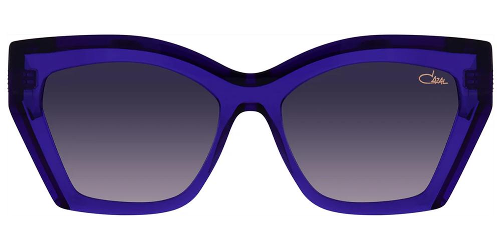 Cazal CAZAL 8515 Occhiali da sole 004