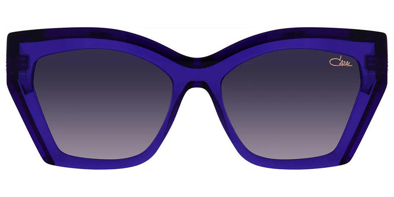 Cazal CAZAL 8515 Occhiali da sole 004