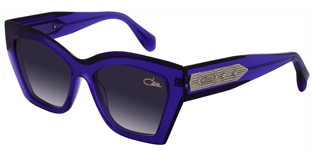 Cazal CAZAL 8515 Occhiali da sole 004