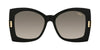 Cazal CAZAL 8516 Occhiali da sole 001