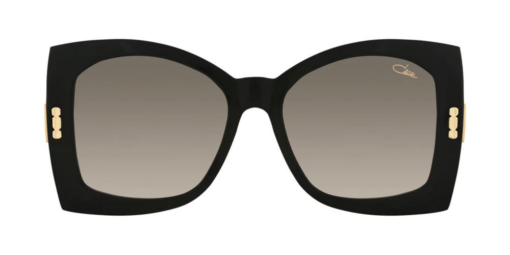Cazal CAZAL 8516 Occhiali da sole 001