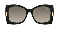 Cazal CAZAL 8516 Occhiali da sole 001