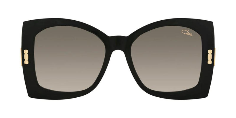 Cazal CAZAL 8516 Occhiali da sole 001
