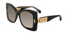 Cazal CAZAL 8516 Occhiali da sole 001