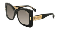 Cazal CAZAL 8516 Occhiali da sole 001