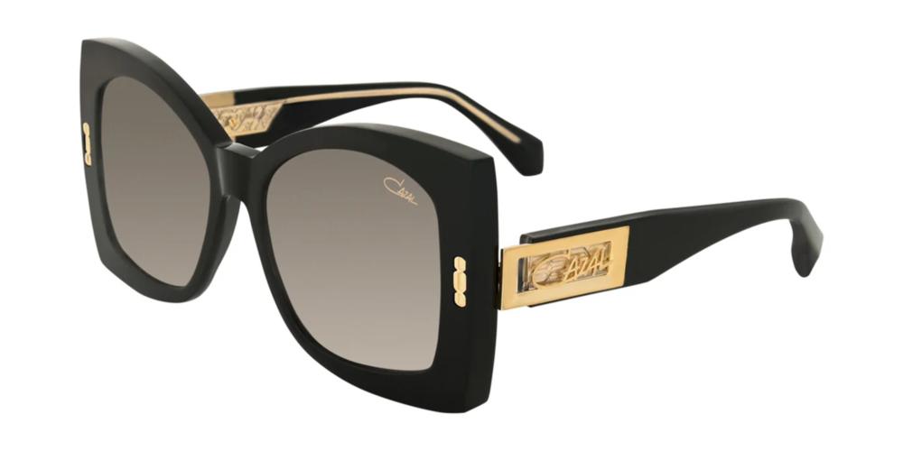 Cazal CAZAL 8516 Occhiali da sole 001