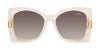 Cazal CAZAL 8516 Occhiali da sole 002 CHBR