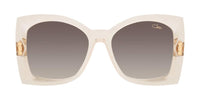 Cazal CAZAL 8516 Occhiali da sole 002 CHBR
