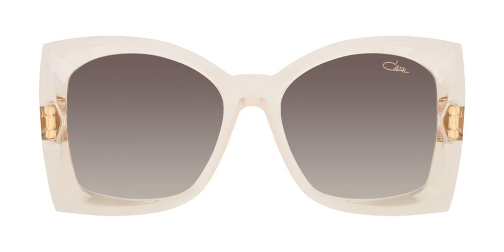 Cazal CAZAL 8516 Occhiali da sole 002 CHBR