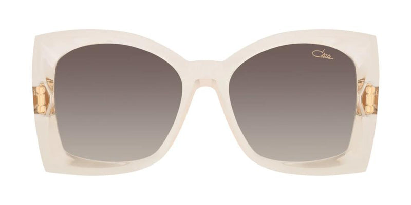 Cazal CAZAL 8516 Occhiali da sole 002 CHBR