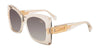 Cazal CAZAL 8516 Occhiali da sole 002 CHBR