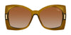 Cazal CAZAL 8516 Occhiali da sole 003 BGDB
