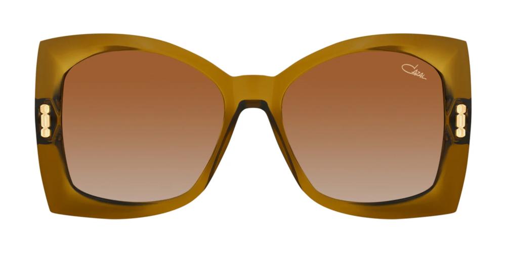 Cazal CAZAL 8516 Occhiali da sole 003 BGDB