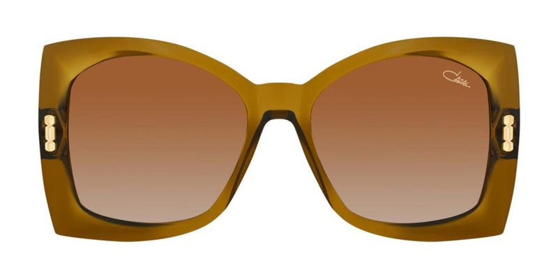 Cazal CAZAL 8516 Occhiali da sole 003 BGDB