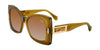 Cazal CAZAL 8516 Occhiali da sole 003 BGDB
