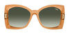 Cazal CAZAL 8516 Occhiali da sole 004 RWGN