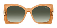 Cazal CAZAL 8516 Occhiali da sole 004 RWGN