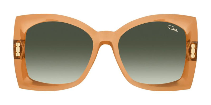 Cazal CAZAL 8516 Occhiali da sole 004 RWGN