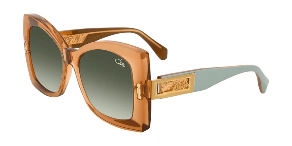 Cazal CAZAL 8516 Occhiali da sole 004 RWGN