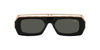 Cazal CAZAL 8517 Occhiali da sole 001