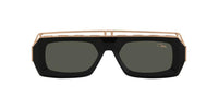 Cazal CAZAL 8517 Occhiali da sole 001