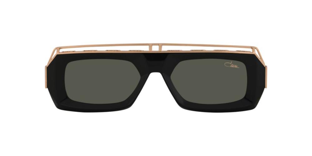 Cazal CAZAL 8517 Occhiali da sole 001