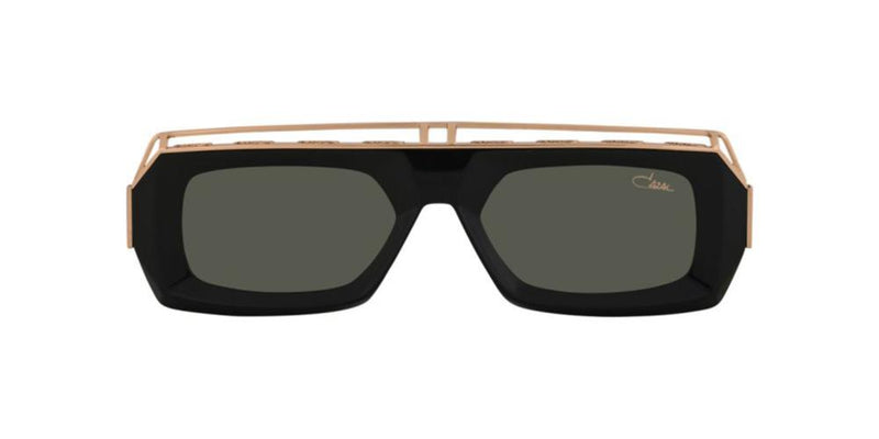 Cazal CAZAL 8517 Occhiali da sole 001
