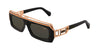 Cazal CAZAL 8517 Occhiali da sole 001