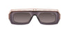 Cazal CAZAL 8517 Occhiali da sole 002