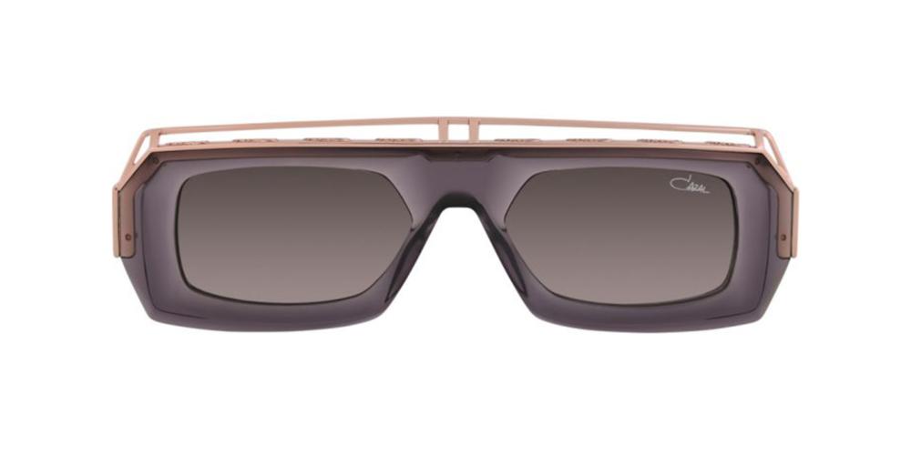 Cazal CAZAL 8517 Occhiali da sole 002