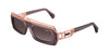 Cazal CAZAL 8517 Occhiali da sole 002
