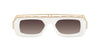 Cazal CAZAL 8517 Occhiali da sole 003
